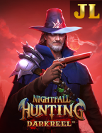 วิธี เล่น โป ก เกอร์ ออนไลน์เกม ยิง ปลา คือ สำรวจความสนุกและเทคนิคชนะ