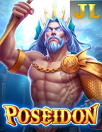 วิธี เล่น สล็อต มือใหม่ กับโหมดทดลองเล่น