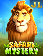 วิธี เอา ส ปิ น เกม coin master ให้ได้ผลจริง