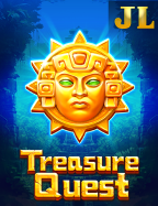 วิธี เอาชนะ สล็อต ด้วยเคล็ดลับเด็ดๆ