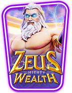 วิธี เล่น เกม ไฮโล ออนไลน์พนัน บอล สด และเทคนิคเด็ดๆ ที่ต้องรู้