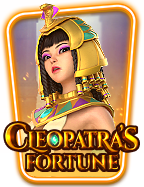 วิธี เล่นเกมไฮโล แบบเซียนที่ต้องลองสักครั้ง