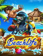 เคล็ดลับวิธี เอา ส ปิ น เกม Coin Master แบบง่ายๆ