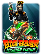 ทดลองเล่น slotbola88 net มันส์สุดๆ กับเกมสล็อต PG Slot