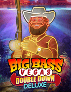 slotgame66 ทดลอง เล่น วิธีเล่นเกมสล็อตออนไลน์ง่าย ๆ