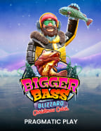 เคล็ดลับเล่น slotgame66 ฝาก ขั้น ต่ํา ให้สนุกและได้เงิน