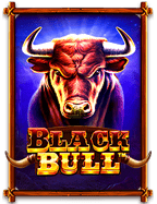 สูตรเล่น slotgame66 ทาง เข้า ที่คุณไม่ควรพลาด