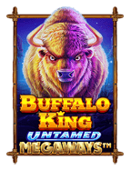 slotgame66 ยิง ปลาเล่น คา สิ โน สด: ความตื่นเต้นที่ไม่ควรพลาด