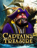 สูตรเล่น slotgame66 ฝาก ขั้น ต่ํา ทำกำไรได้จริง