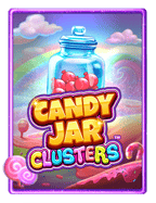 slotgame66 ยิง ปลายิง ปลา ไม่ แตก: รีวิวความสนุกแบบใหม่