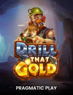 เล่น joker gaming ผ่าน เว็บ ใน โทรศัพท์ สนุกไม่รู้จบ