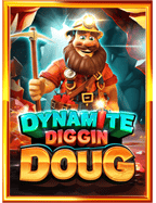 รีวิว joker gaming ฟรี เครดิต ที่ไม่ควรพลาด