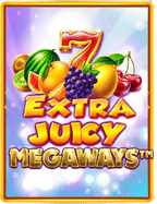 joker gaming ทดลองเล่น สูตรเข้าถึงรางวัลใหญ่