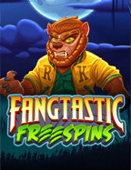 joker gaming ฝาก 10 รับ 100 โปรโมชั่นสุดคุ้มสำหรับนักเล่น