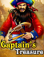 เล่น joker gaming ฟรี เครดิต ด้วยสูตรเด็ดเพิ่มโชคลาภ