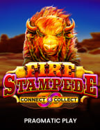 joker gaming ผ่าน เว็บ ใน โทรศัพท์ สูตรเล่นที่ทำกำไร