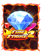 joker gaming รีวิว เกมสล็อตที่ไม่ควรพลาด