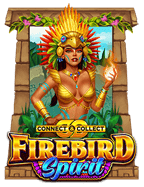 joker gaming เครดิต ฟรีpg เล่น ฟรี สนุกได้ไม่ต้องลงทุน