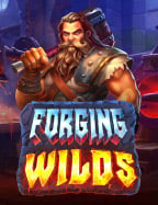 เคล็ดลับการใช้ joker gaming เครดิต ฟรี ให้คุ้มค่า