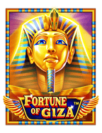 joker gaming ฝาก 10 รับ 100เกม บา คา ร่า ออนไลน์ เล่นง่าย ได้เงินเร็ว