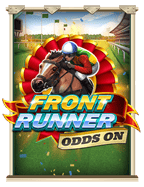 joker gaming เข้า สู่ ระบบ และวิธีเล่นให้สนุก