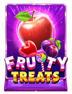 joker gaming ล่าสุด สูตร รวย กับ บา คา ร่า