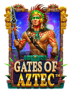 เว็บ สมัคร รับ เครดิต ฟรี ที่คุณไม่ควรพลาด