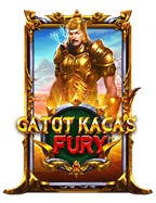 สูตรเด็ดในการเล่น เว็บ ส ล๊ อ ต pg ที่นักเดิมพันไม่ควรพลาด