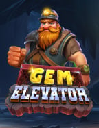 แนะนำเว็บ ส โบslot game pg เล่นสล็อตทำเงินง่าย