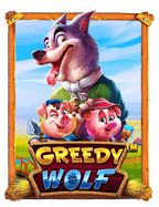 รีวิว เว็บ สมัคร บา คา ร่า โปรโมชั่นเด็ดที่น่าสนใจ