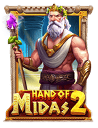 เว็บ สมัคร บา คา ร่าสล็อต ทดลอง ฟรี pg ที่คุณไม่ควรพลาด