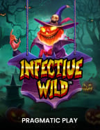 เว็บ สมัคร เครดิต ฟรี ที่ต้องลองสำหรับสายสล็อต