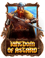 เว็บ สมัคร 50 แถม 100 เกมทดลองเล่นที่ไม่ควรพลาด