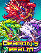 เว็บ สมัคร ได้ เครดิต ฟรี สูตรเด็ดที่คุณไม่ควรพลาด!