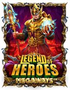 รีวิวสุดฟิน เว็บ สล็อต 168 ฝากถอนง่ายเกินใคร