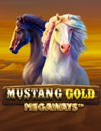 รีวิวเกมสุดปังจาก เว็บ สล็อต 123 ที่คุณไม่ควรพลาด