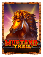 แนะนำ เว็บ สล็อต 123 เกมเดิมพันที่ไม่ควรพลาด