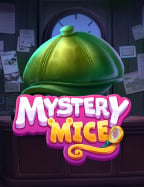 แนะนำเว็บ สล็อต 168แทง บอล ฟรี เครดิต 2020 ที่ทำเงินได้จริง