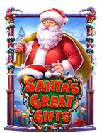 เคล็ดลับฝาก ถอน pgslot พร้อมสูตรเทพแตกรัวๆ