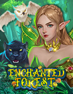 สูตรเด็ดฝาก ถอน maxbet เพื่อชนะเกม Spade Gaming