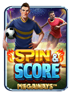 เคล็ดลับการฝาก ถอน pg เล่นง่าย ได้เงินจริง