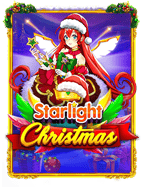 ฝาก ถอน pg ทดลองเล่นฟินๆ ไม่ต้องกลัวเสีย