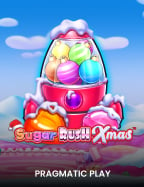 เคล็ดลับฝาก ถอน slot xo เพื่อเพิ่มโอกาสชนะ