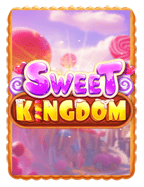 สูตรลับการฝาก ถอน sbobet ยังไงให้คุ้มสุดๆ