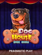 รีวิวสนุกๆ กับการ ฝาก ถอน slot xo แบบไม่มีสะดุด