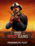 ฝาก ถอน slot1234 เพลิดเพลินกับเกมสล็อตสบายๆ