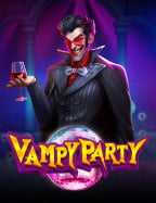 สูตร ฝาก ถอน slot1234 แข่งไหว ไพ่ ดั ม มี่ ออนไลน์ จัดว่าเด็ด