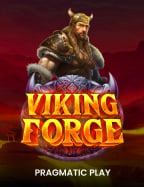 ลองเล่น ฝาก ถอน slot1234 พร้อมไพ่ ดั ม มี่ ออนไลน์ ฟินทุกเกม