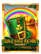 ฝาก ถอน slotxo autoviking slots เคล็ดลับจับกำไรพร้อมฮา