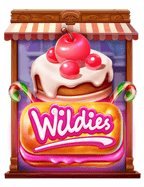 รีวิวการฝาก ถอน slot1234 พร้อมสูตรเด็ด แตกง่าย